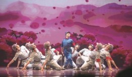 红星闪耀在线观看,在线重温革命岁月的壮丽篇章